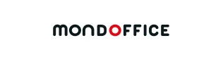 Mondoffice