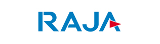 Raja