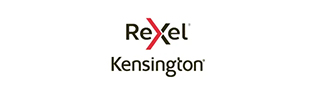 Rexel / Kesington