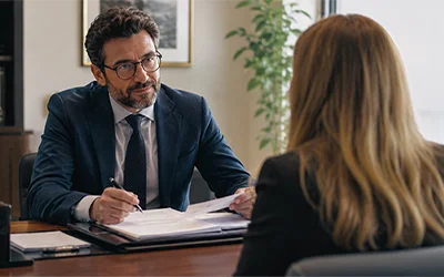 Studi professionali