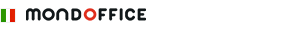 Mondoffice Italia