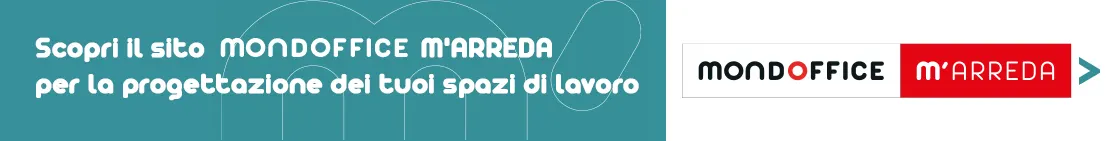 Esplora la Collezione scelta dai nostri architetti M’ARREDA