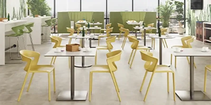 Progetta i tuoi spazi con Mondoffice M'ARREDA