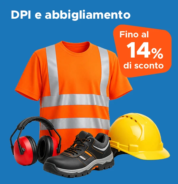 DPI