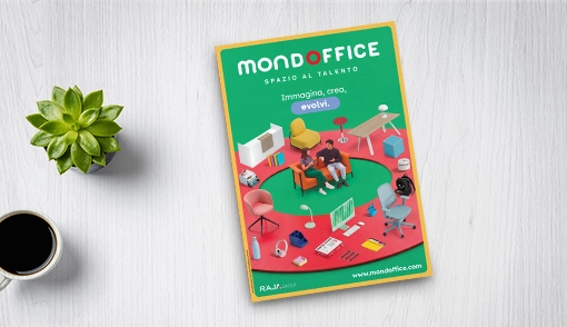 Catalogo Generale