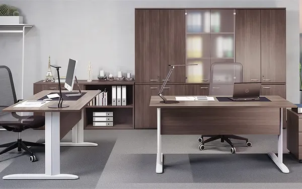 Linee arredo