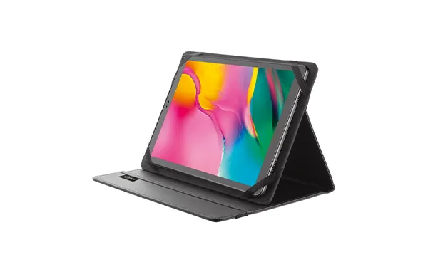 Informatica e accessori