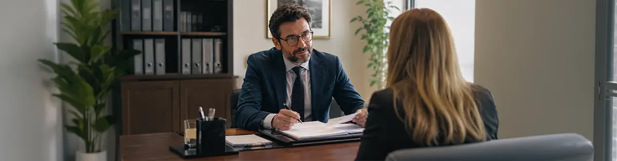 Forniture per studi professionali | Arredo ufficio e cancelleria