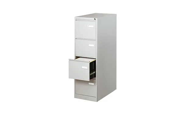 Archiviazione