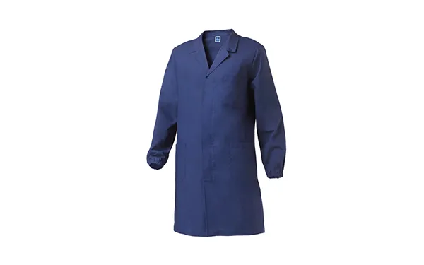 Abbigliamento da lavoro
